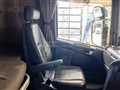 2016 Scania Scania Others