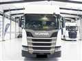2020 Scania Scania Others