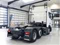 2020 Scania Scania Others