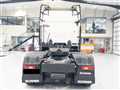 2020 Scania Scania Others