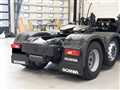 2020 Scania Scania Others