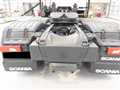 2020 Scania Scania Others