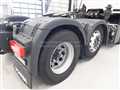 2020 Scania Scania Others