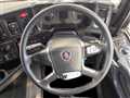 2020 Scania Scania Others