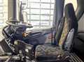 2020 Scania Scania Others
