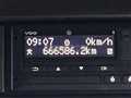 2020 Scania Scania Others