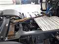 2020 Scania Scania Others