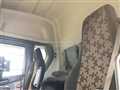 2020 Scania Scania Others