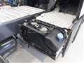 2020 Scania Scania Others