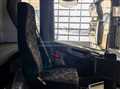 2020 Scania Scania Others