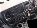 2020 Scania Scania Others