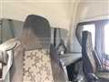 2020 Scania Scania Others