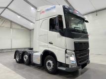 2015 Volvo Volvo Others