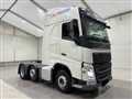 2015 Volvo Volvo Others