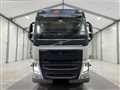 2015 Volvo Volvo Others