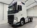 2015 Volvo Volvo Others