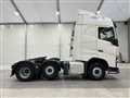 2015 Volvo Volvo Others
