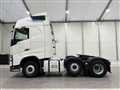 2015 Volvo Volvo Others