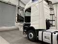 2015 Volvo Volvo Others