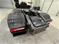 2015 Volvo Volvo Others
