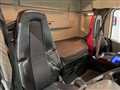 2015 Volvo Volvo Others