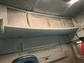 2015 Volvo Volvo Others