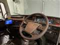 2015 Volvo Volvo Others
