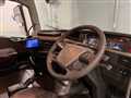 2015 Volvo Volvo Others