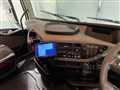 2015 Volvo Volvo Others