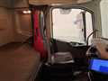 2015 Volvo Volvo Others