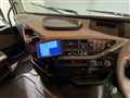 2015 Volvo Volvo Others