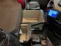 2015 Volvo Volvo Others