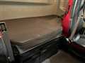 2015 Volvo Volvo Others