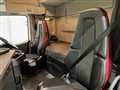 2015 Volvo Volvo Others