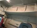2015 Volvo Volvo Others