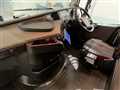 2015 Volvo Volvo Others