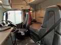 2015 Volvo Volvo Others