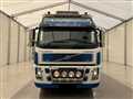 2008 Volvo Volvo Others