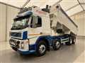 2008 Volvo Volvo Others