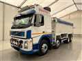 2008 Volvo Volvo Others