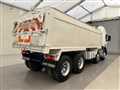 2008 Volvo Volvo Others