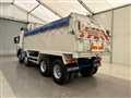 2008 Volvo Volvo Others