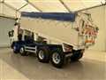 2008 Volvo Volvo Others