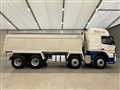 2008 Volvo Volvo Others