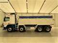 2008 Volvo Volvo Others