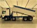 2008 Volvo Volvo Others