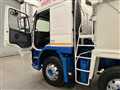 2008 Volvo Volvo Others