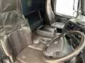 2008 Volvo Volvo Others