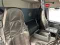 2008 Volvo Volvo Others
