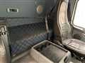 2008 Volvo Volvo Others